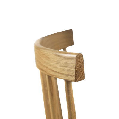 #J46S300305,J46SS300305