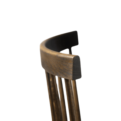 #J46B301605,J46A301605