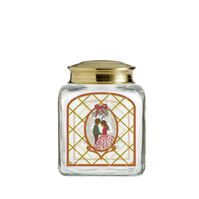 ローゼンダール ゾウ（ROSENDAL Elephant,solid oak） ローゼンダール ゾウ（ROSENDAL Elephant,solid oak）