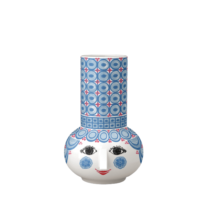 Designer Bjørn Wiinblad – rosendahl.com