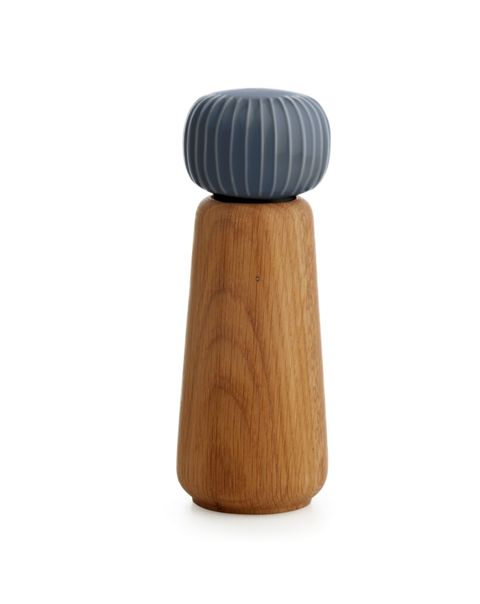 Kitchen Tools – rosendahl.com