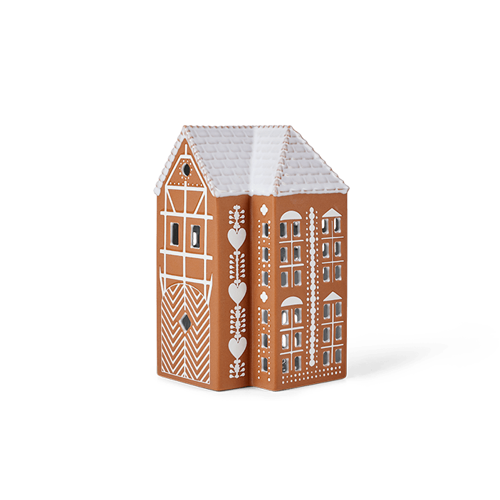 Kähler Gingerbread Lighthouse – rosendahl.com
