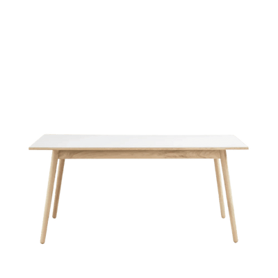 FDB Møbler – rosendahl.com