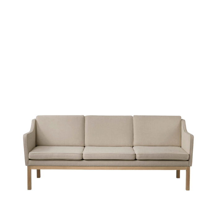 Collections – rosendahl.com