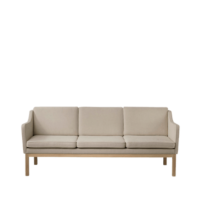 Collections – rosendahl.com
