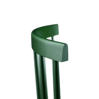 #J46S311012,J46SS311012