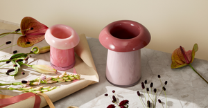 Rosendahl Design Group | North America | Official Webshop