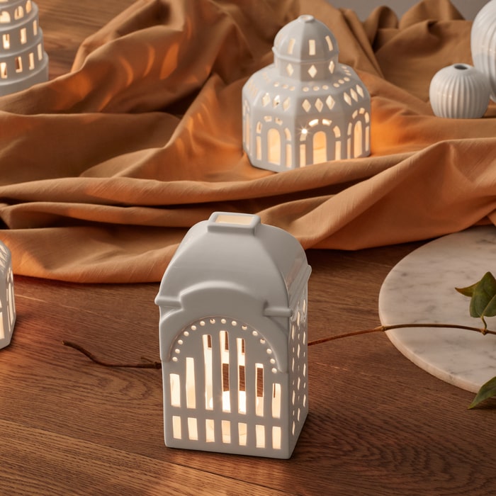 Kähler Urbania Tivoli Set – rosendahl.com