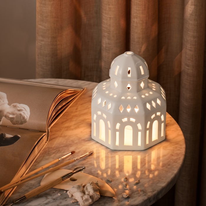 Kähler Urbania Tivoli Set – rosendahl.com