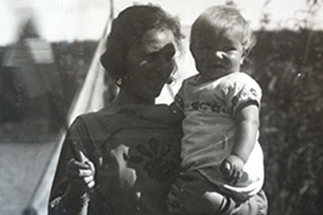 Kay Bojesen timeline – rosendahl.com