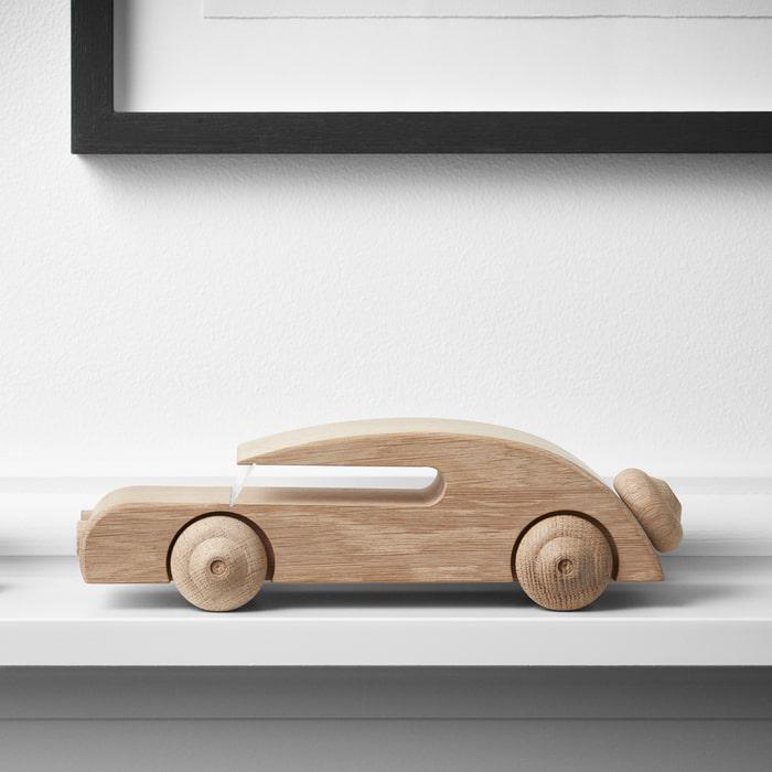 Kay Bojesen Sedan, Oak – rosendahl.com