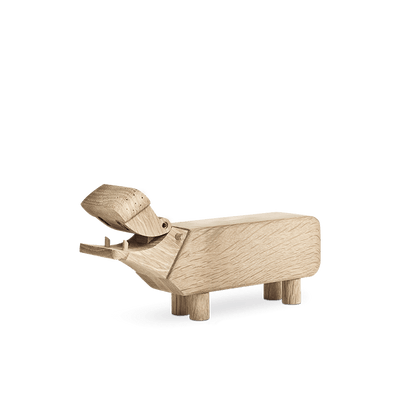 Collections – rosendahl.com
