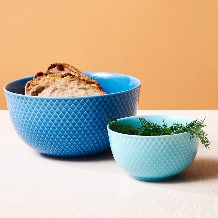 Lyngby Porcelæn | Handmade design since 1936 – rosendahl.com