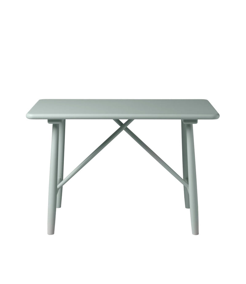 FDB Møbler P10 Children&