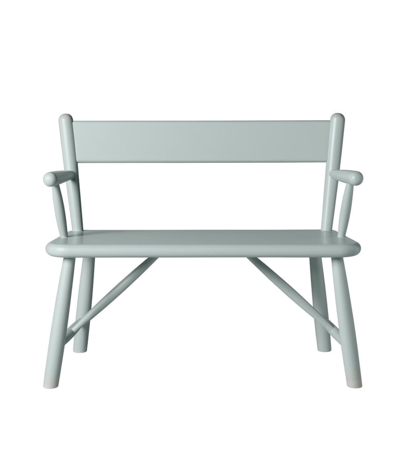 FDB Møbler P11 Children&