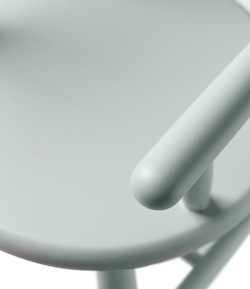 FDB Møbler P9 Children&