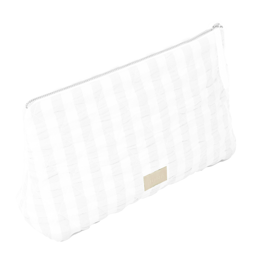 Juna – rosendahl.com