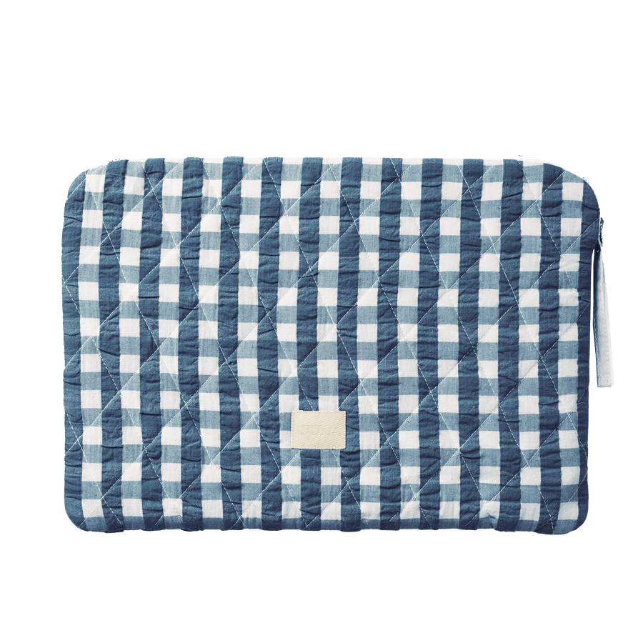 Juna – rosendahl.com