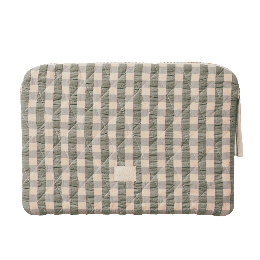 Juna – rosendahl.com