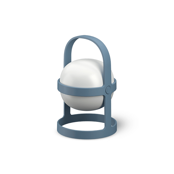 SBL-min_grande.png?v=1720047756