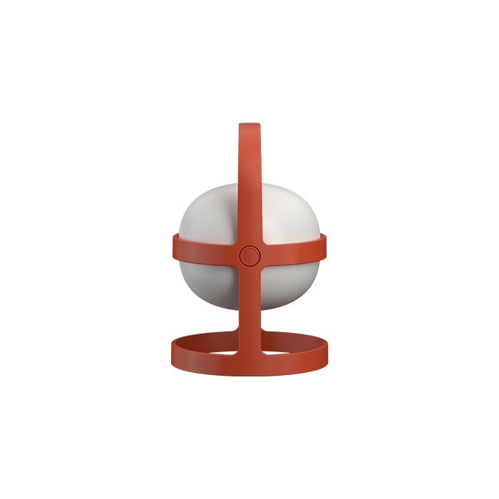 Rosendahl Soft Spot Solar Circular, Terracotta – rosendahl.com Rosendahl Soft Spot Solar Circular, Terracotta – rosendahl.com
