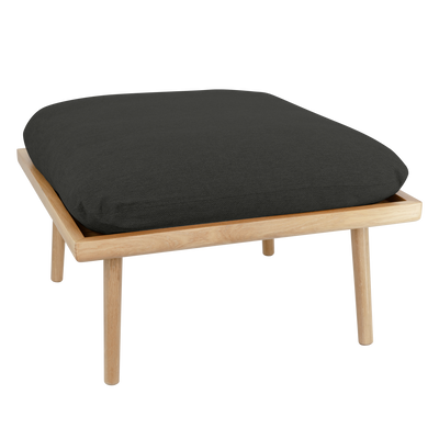#5552_720-04