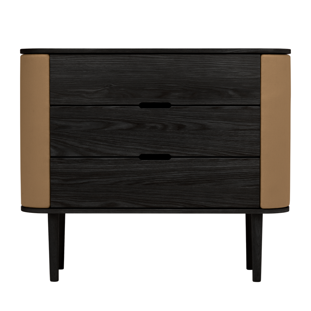 black and oak dresser UMAGE Treasures Dresser, – rosendahl.com Size:XL (16/18) formal dress brands Backless Dark Green Short The felt