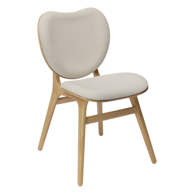 #5589_740-02