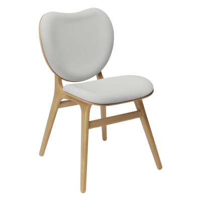 #5589_740-03