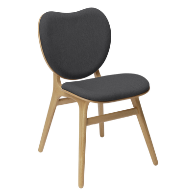 #5589_740-04