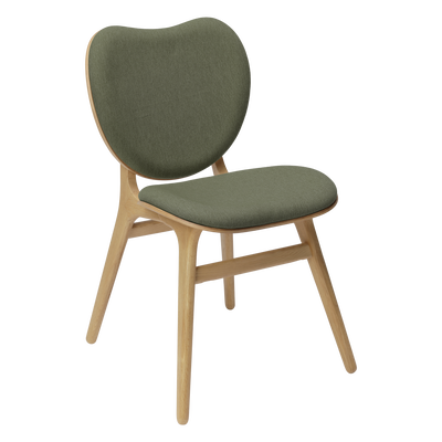 #5589_740-12