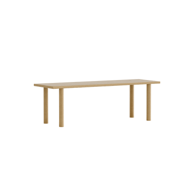UMAGE Stories Extra Shelf