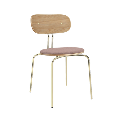 #5916-1_719-16
