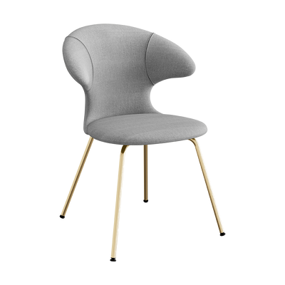 #5900-1_5901-1_5902-9_5903-8