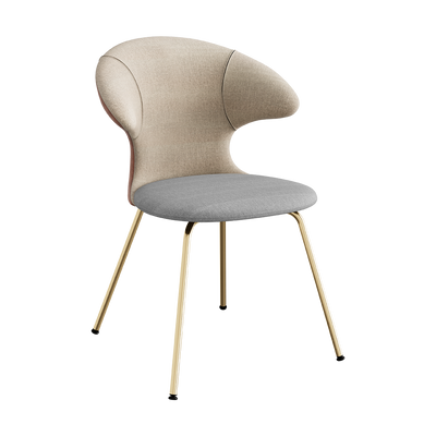 #5900-1_5901-1_5902-9_5911-2