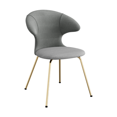 #5900-1_5901-1_5902-9_5903-9