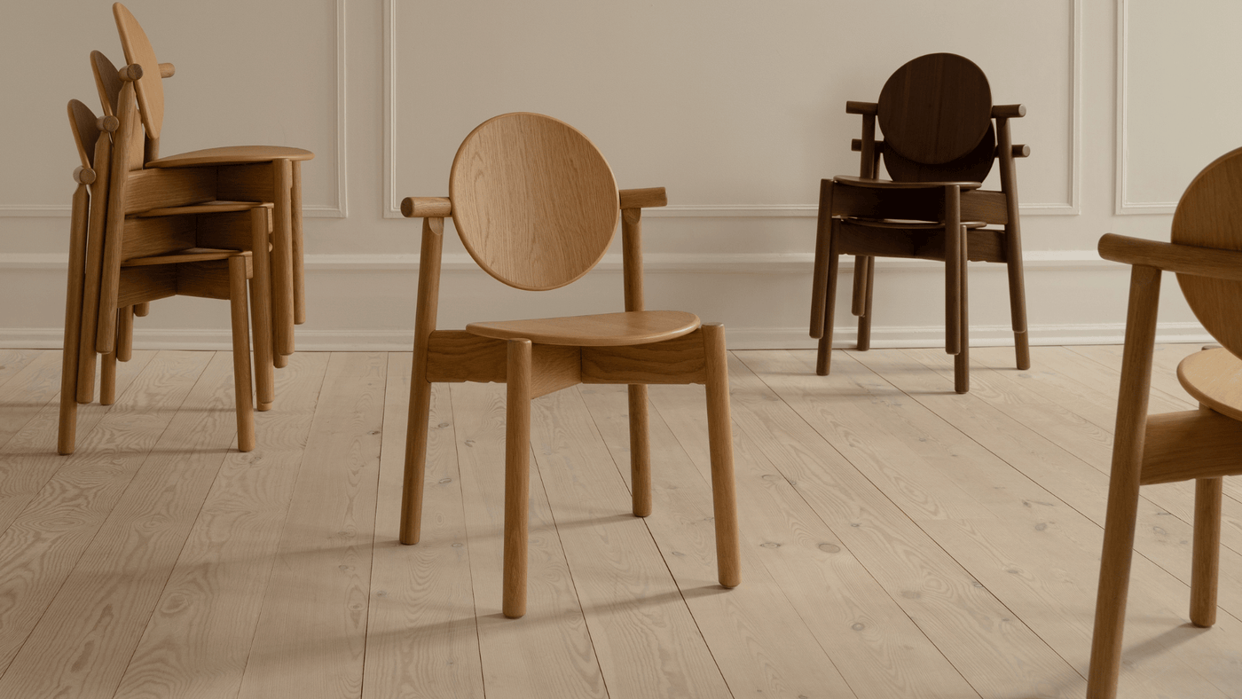 Rosendahl Design Group | North America | Official Webshop