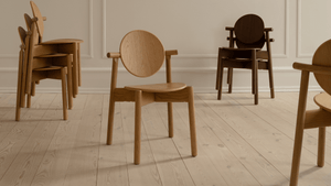 Rosendahl Design Group | North America | Official Webshop