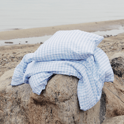 #637212,637213,637214,637215