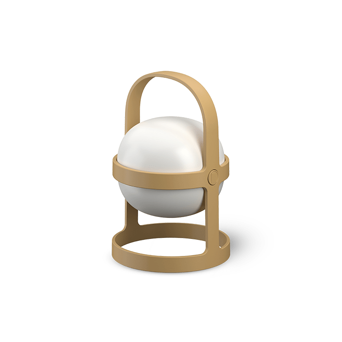 WL1-min_900x.png?v=1720050828