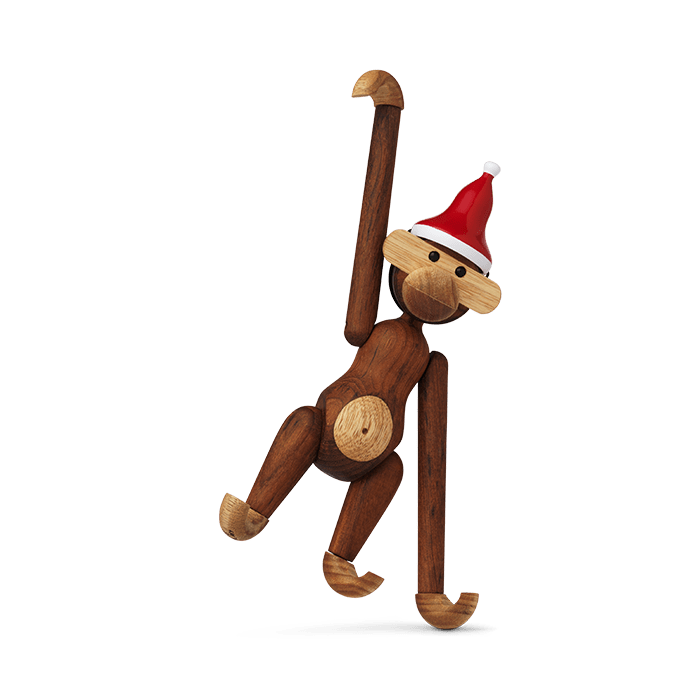 Kay Bojesen Santa's Cap – rosendahl.com