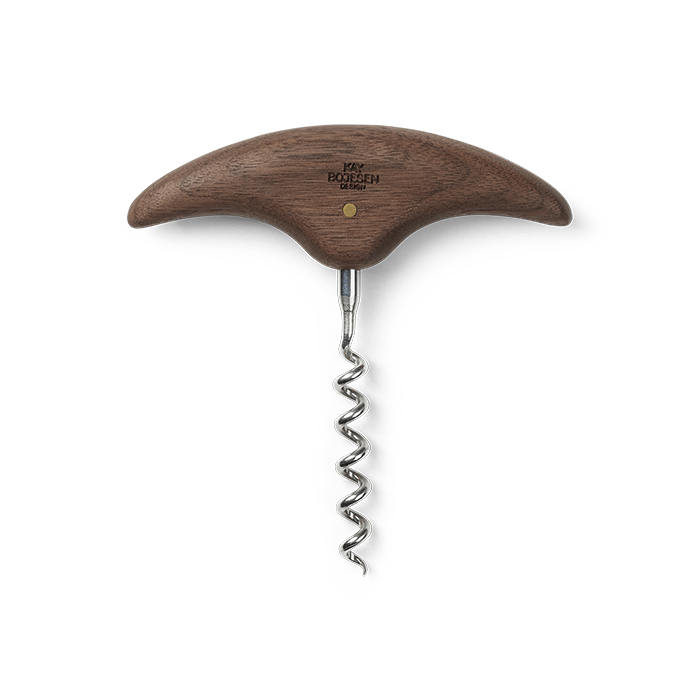 Kay Bojesen Menageri Corkscrew & Bottle Opener