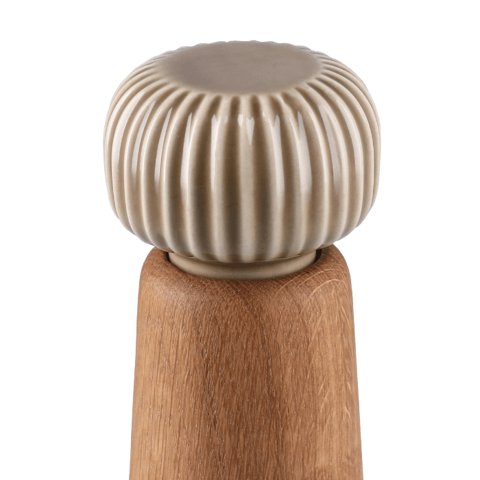 Rosendahl Design Group | North America | Official Webshop