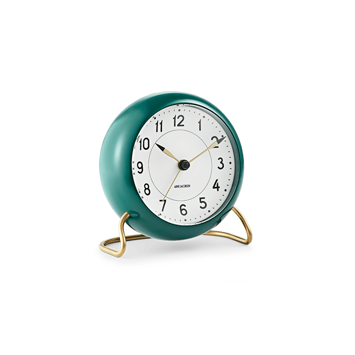 green1-min_add59e0a-d82e-4189- green1-min_add59e0a-d82e-4189-