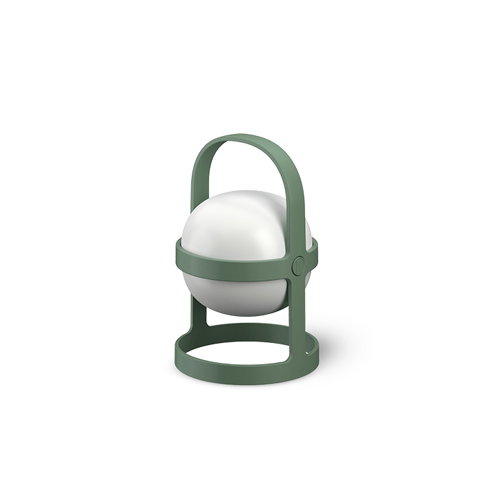 その他 ROSENDAHL Soft Spot Solar Circular lkjhg-min_900x.png?v=1738100061