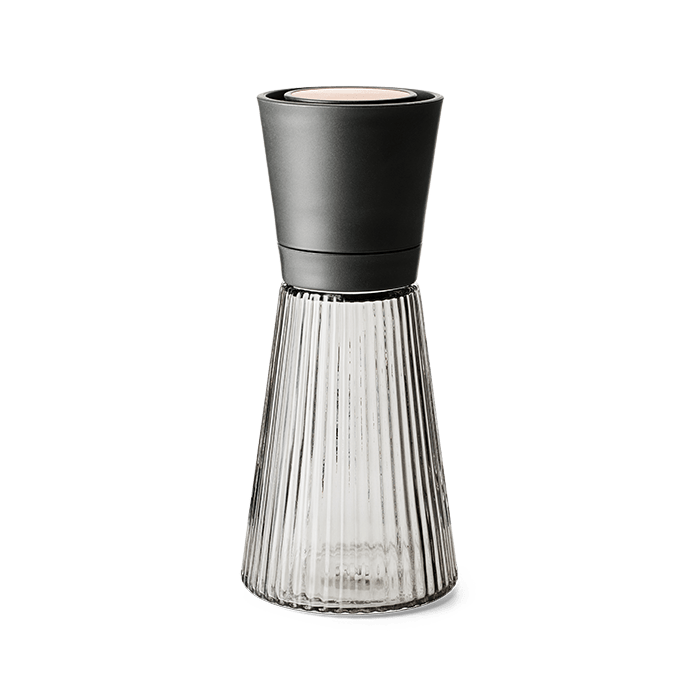 ドイツ　ローゼンダールRosenthal ソルトand ペッパー Grinders – rosendahl.com