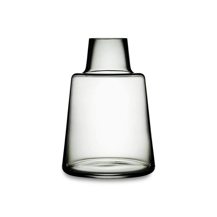Holmegaard – rosendahl.com