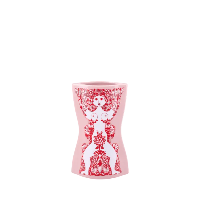 t*i様 【値段相談可】BJORN WIINBLAD2020 限定カラー Bjørn Wiinblad | Colors, shapes and playfulness in full bloom
