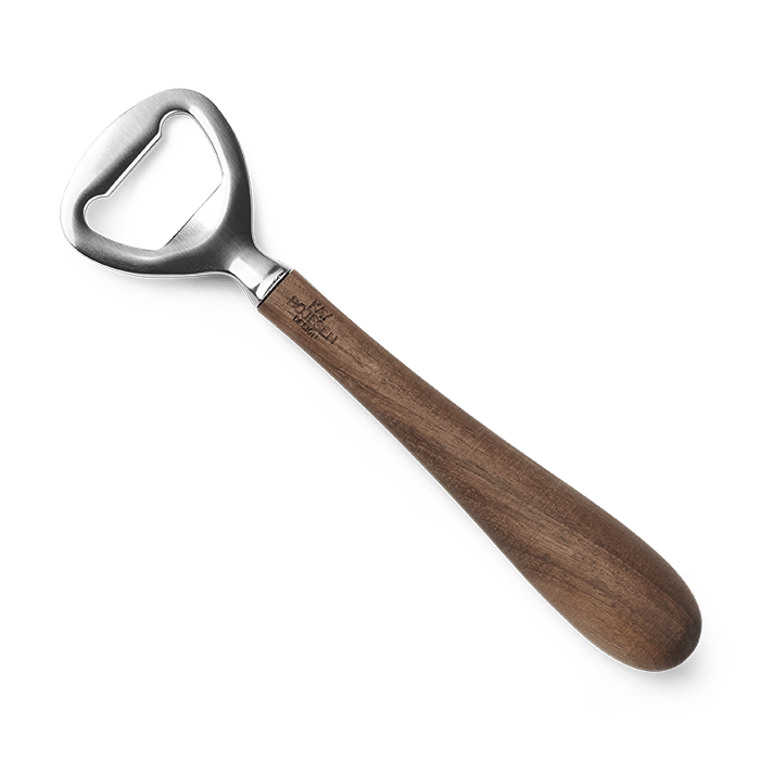 Kay Bojesen Menageri Corkscrew & Bottle Opener