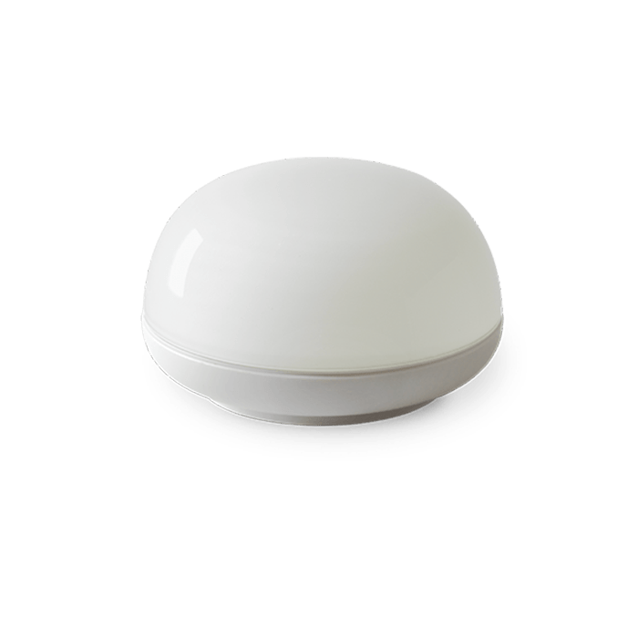 ROSENDAHL SOFT SPOT LED φ11 ホワイト Soft Spot – rosendahl.com